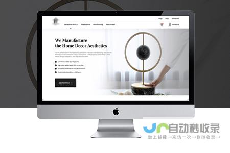 河南网站制作：全方位提升您在互联网上的形象和效益