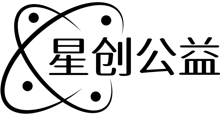 星创云科网络科技