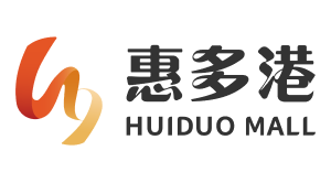 惠多港｜会员制购物中心开创者