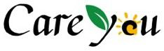 Home | Careyou